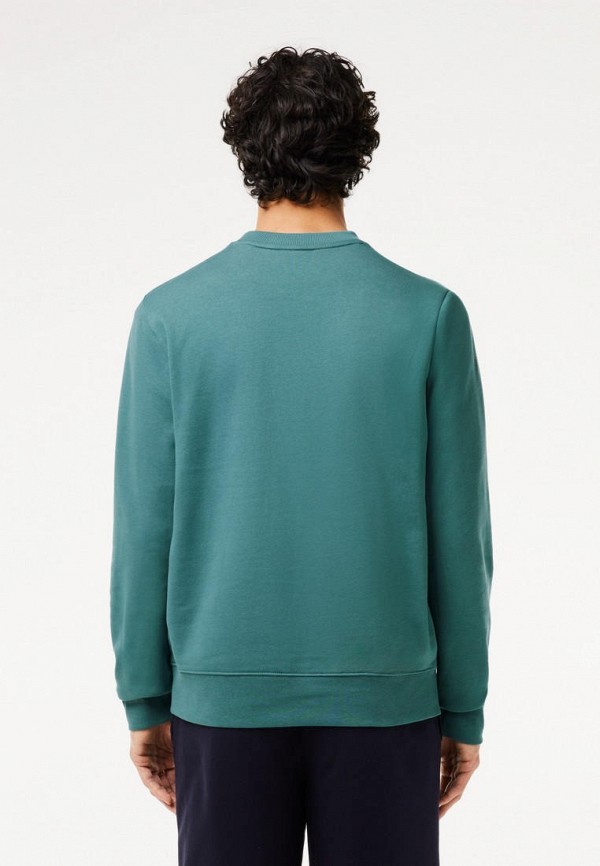 Lacoste Свитшот - фото 3