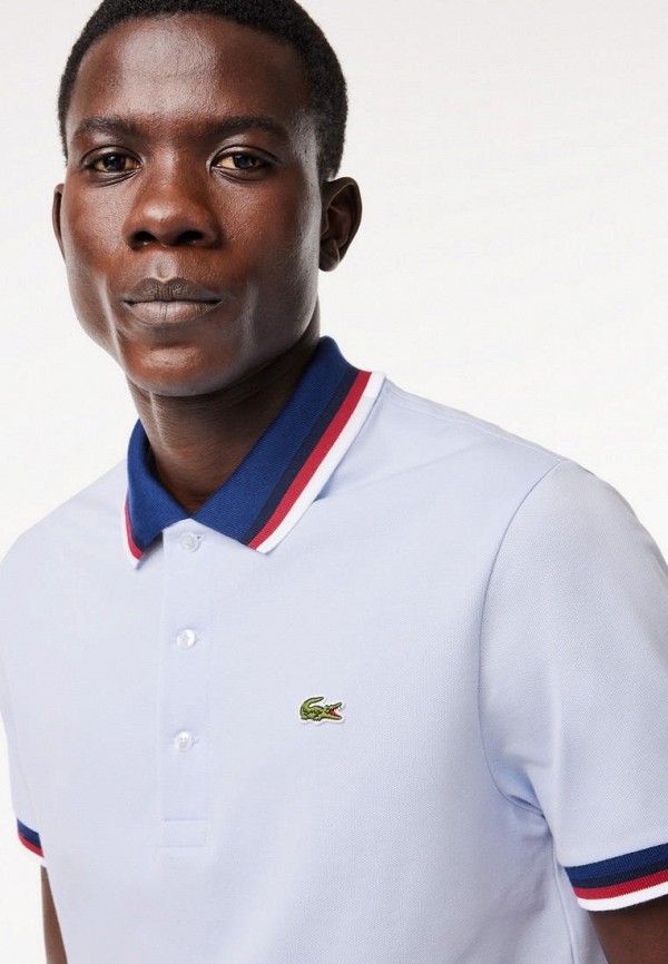 lacoste creator