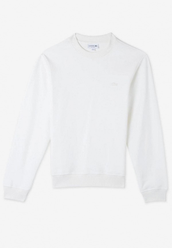 Lacoste Свитшот - фото 5