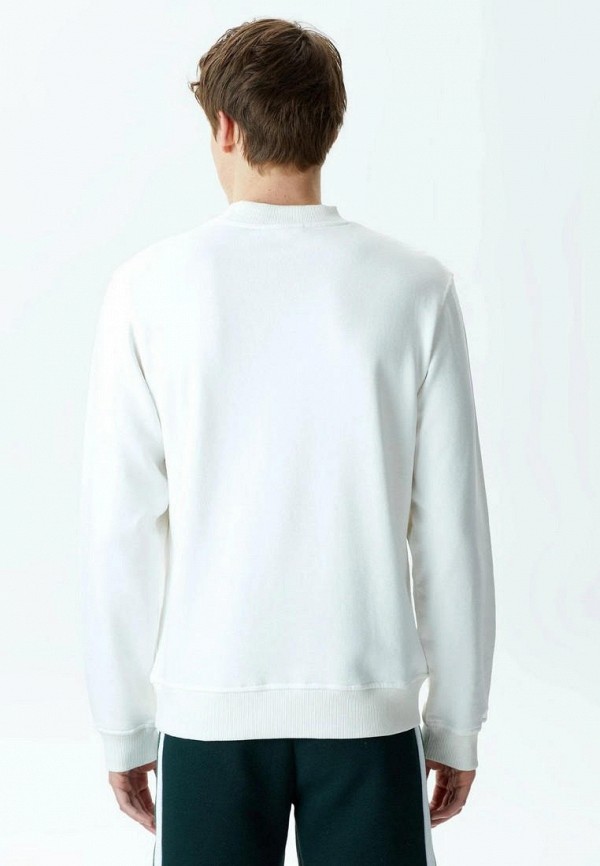 Lacoste Свитшот - фото 3