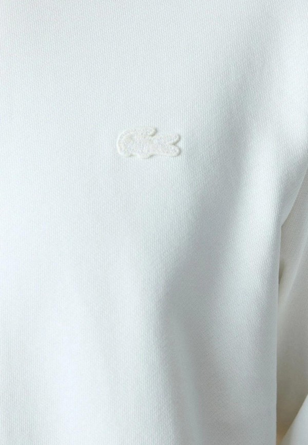 Lacoste Свитшот - фото 6