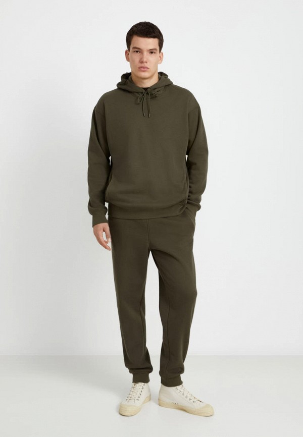 Finn Flare Худи - фото 2