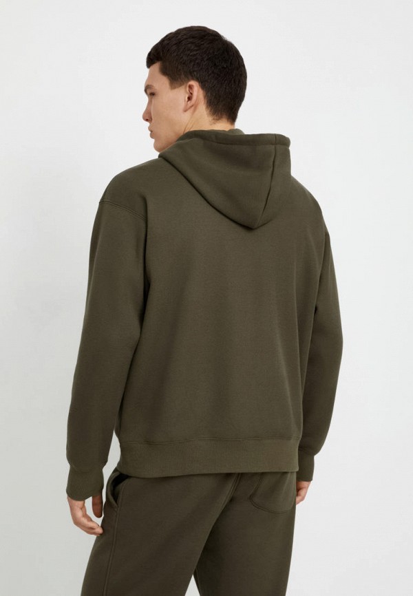 Finn Flare Худи - фото 3