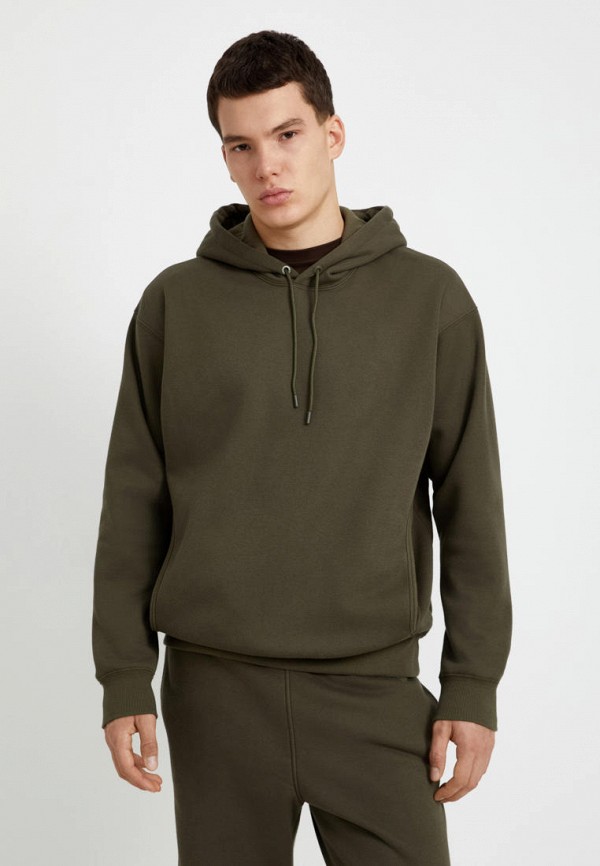 Finn Flare Худи - фото 1