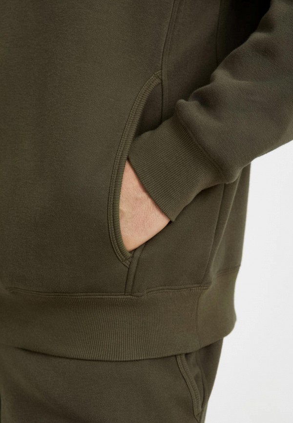 Finn Flare Худи - фото 6