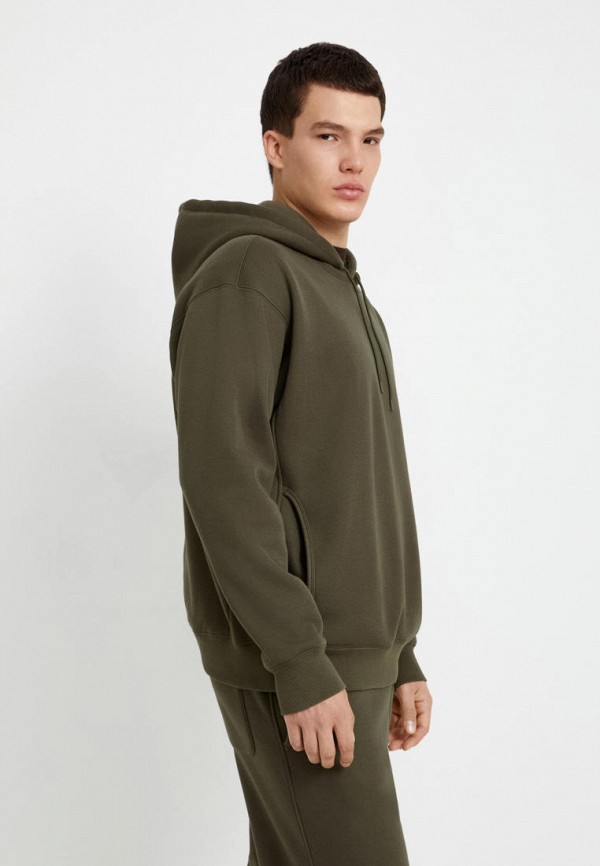 Finn Flare Худи - фото 4