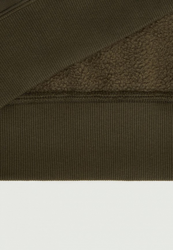 Finn Flare Худи - фото 5