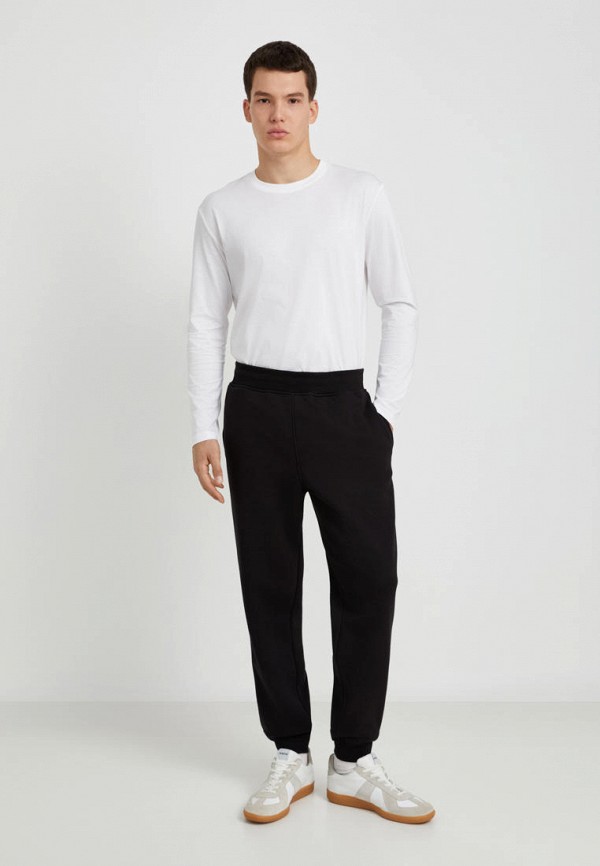 Finn Flare Брюки спортивные - фото 2