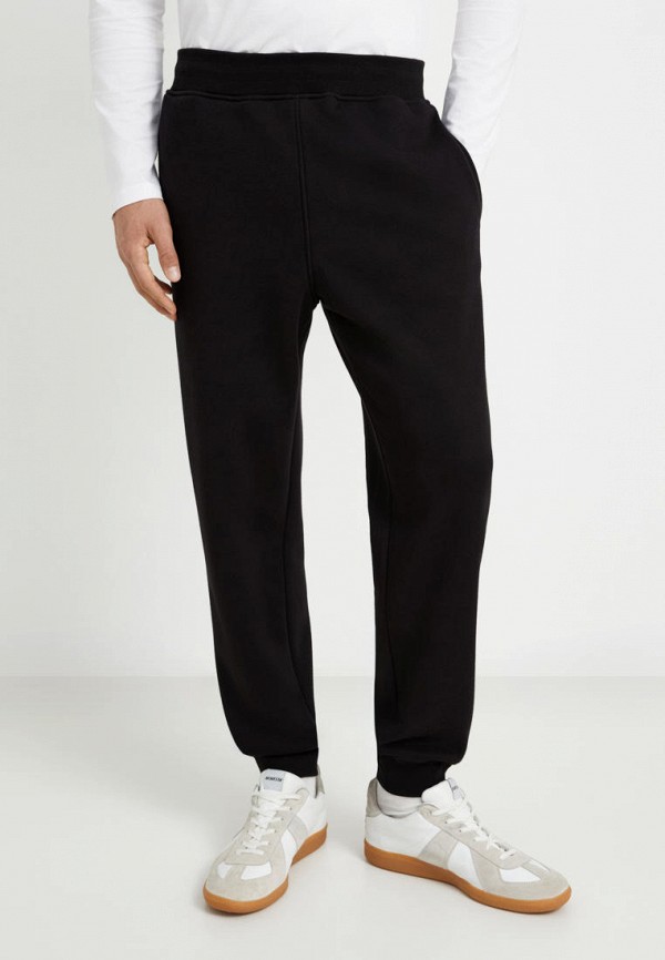 Finn Flare Брюки спортивные - фото 1