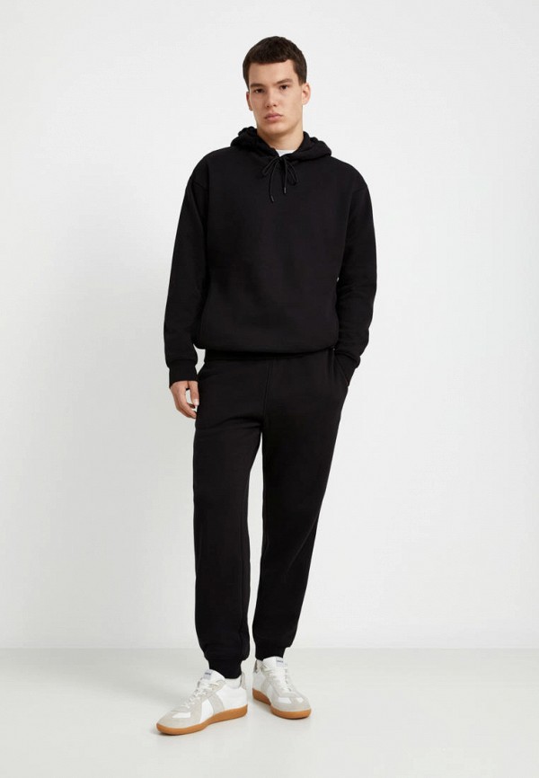 Finn Flare Брюки спортивные - фото 4