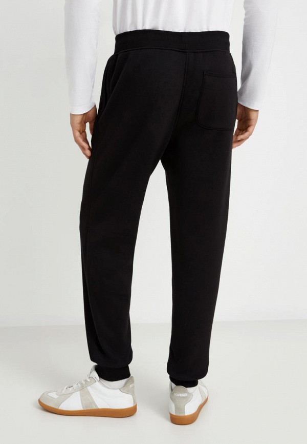 Finn Flare Брюки спортивные - фото 3