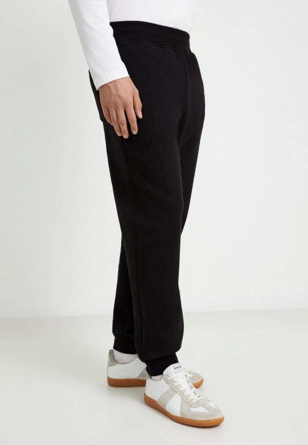 Finn Flare Брюки спортивные - фото 5