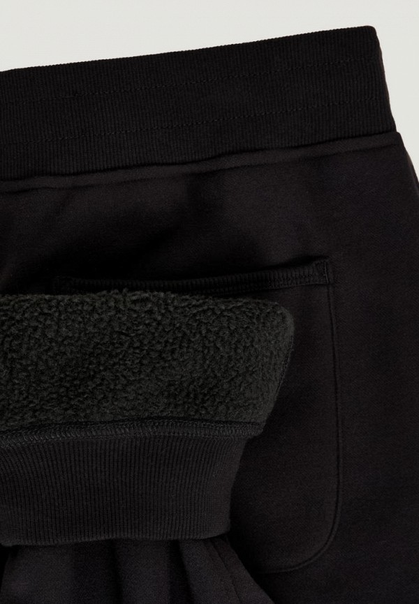 Finn Flare Брюки спортивные - фото 6