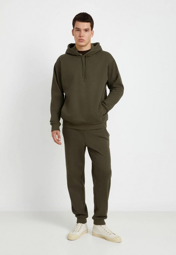 Finn Flare Брюки спортивные - фото 4