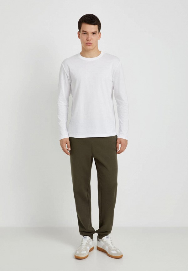 Finn Flare Брюки спортивные - фото 2