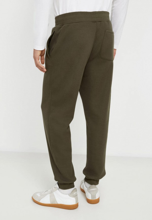 Finn Flare Брюки спортивные - фото 3