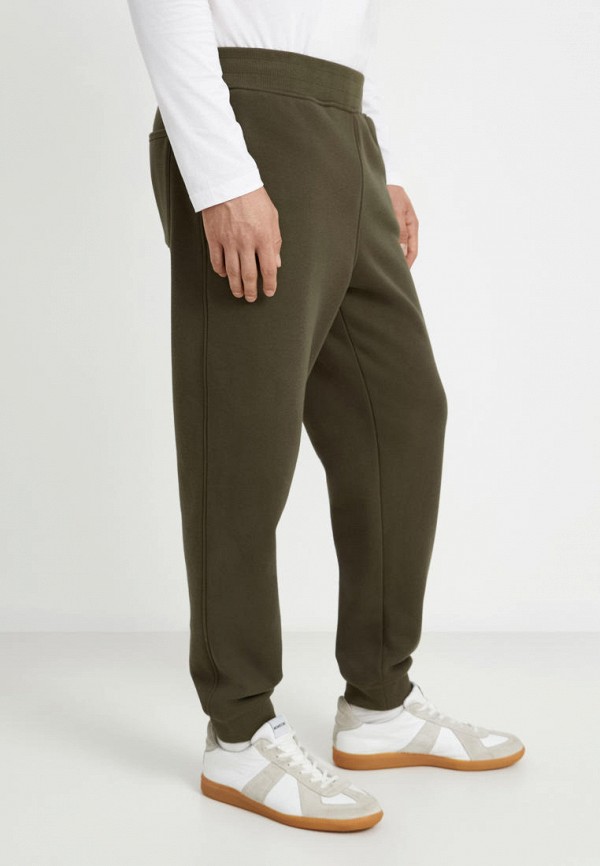 Finn Flare Брюки спортивные - фото 5