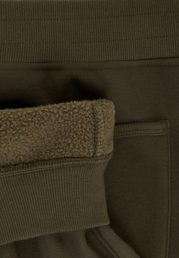 Finn Flare Брюки спортивные - фото 6