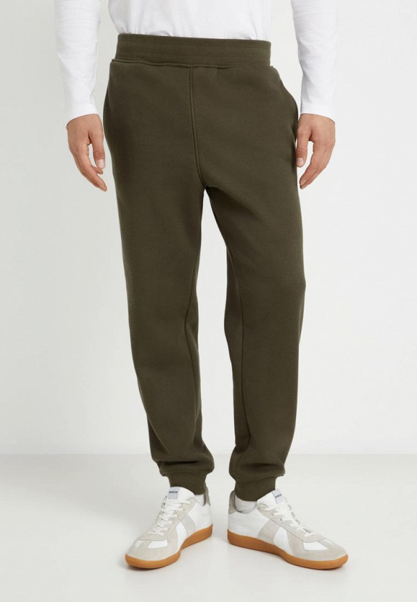 Finn Flare Брюки спортивные - фото 1