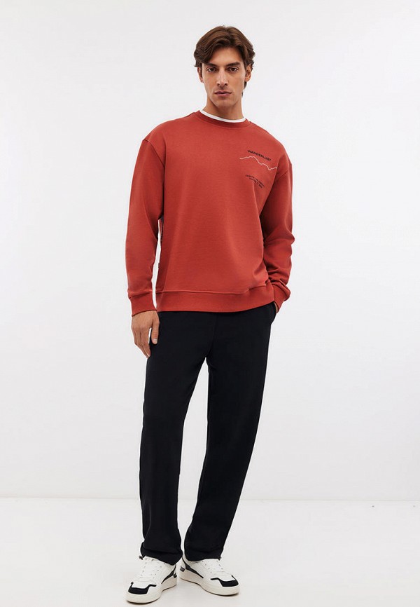 Baon Свитшот - фото 2