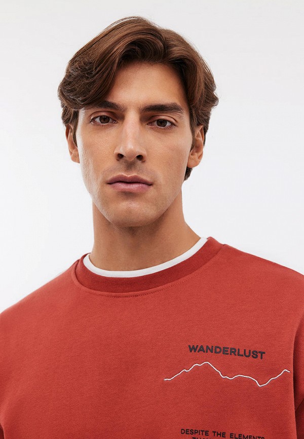 Baon Свитшот - фото 4