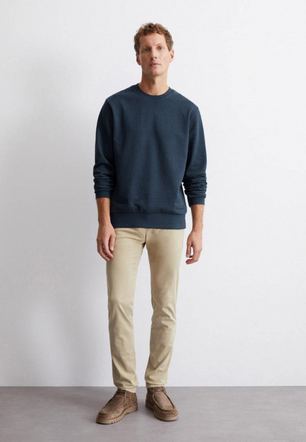 Marc O'Polo Свитшот - фото 2