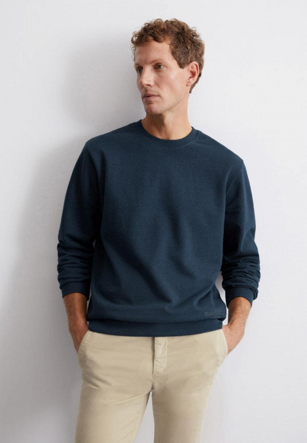 Marc O'Polo Свитшот - фото 1