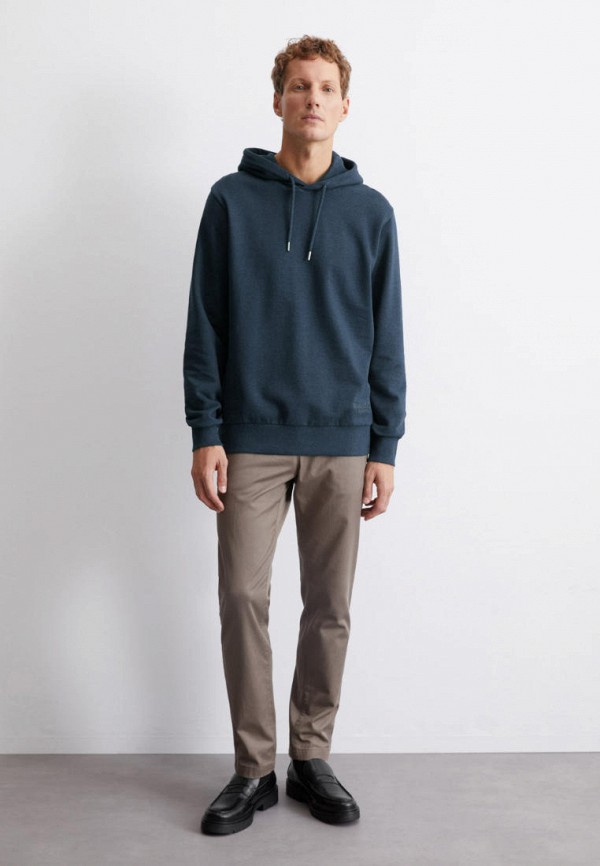 Marc O'Polo Худи - фото 2