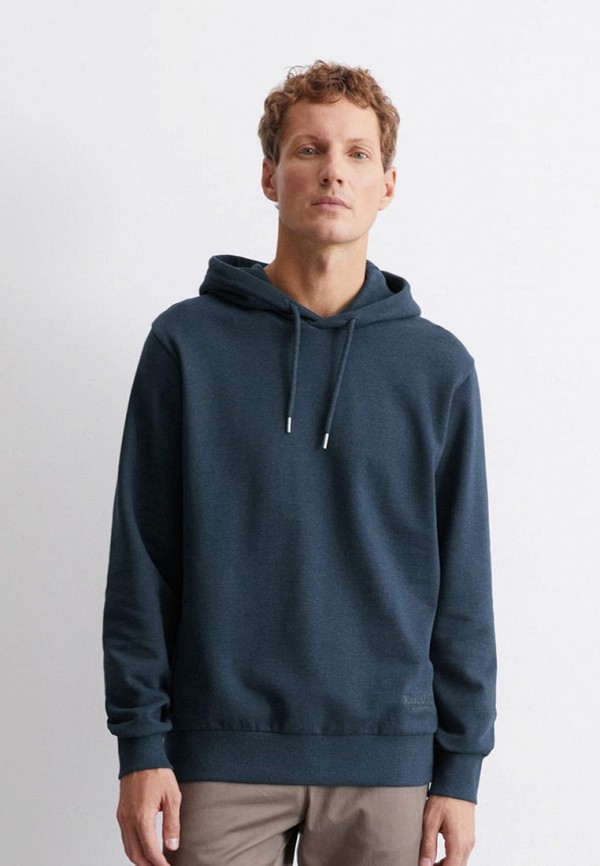 Marc O'Polo Худи - фото 1