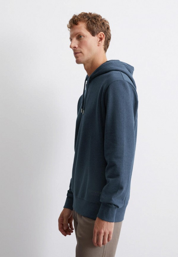 Marc O'Polo Худи - фото 5