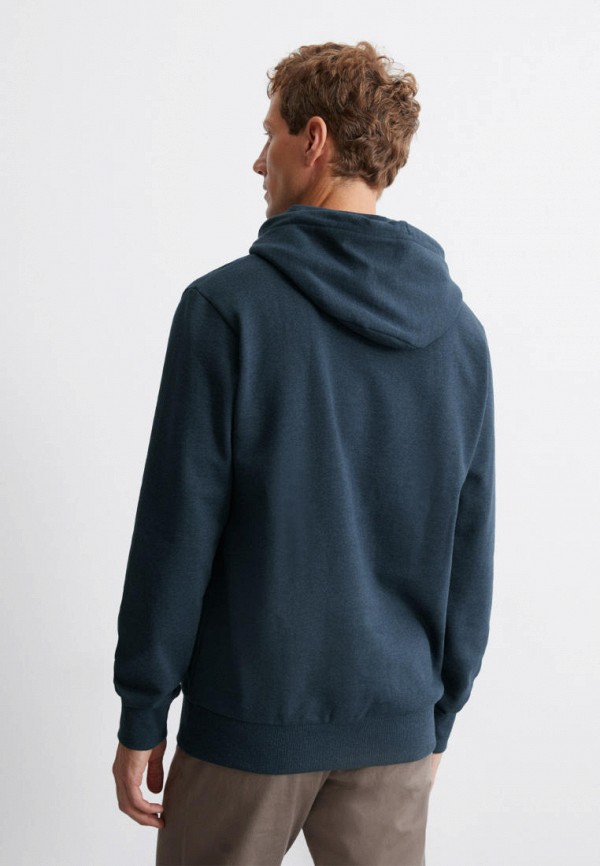 Marc O'Polo Худи - фото 3