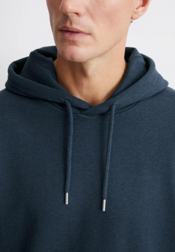 Marc O'Polo Худи - фото 4