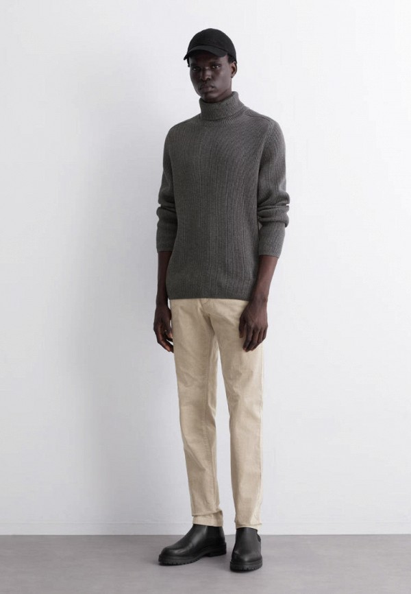 Marc O'Polo Свитер - фото 2