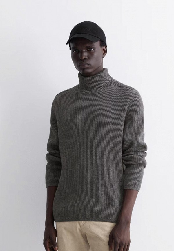 Marc O'Polo Свитер - фото 1