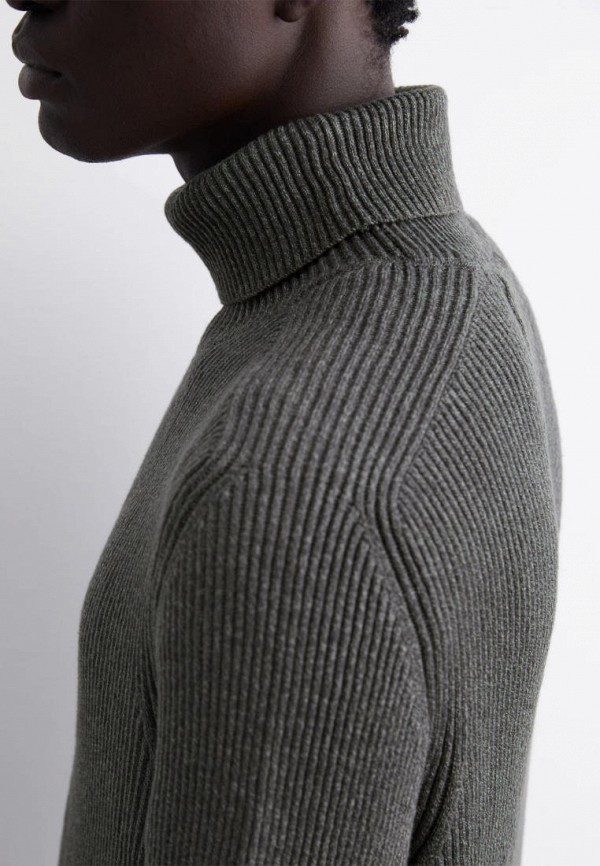 Marc O'Polo Свитер - фото 4