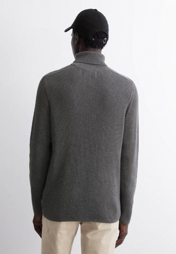 Marc O'Polo Свитер - фото 3