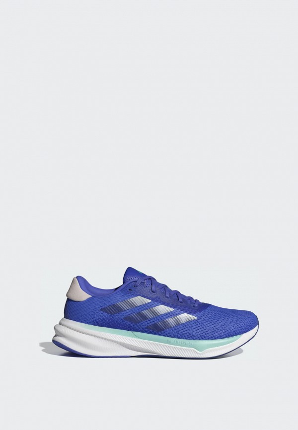 adidas Кроссовки - Supernova Stride - фото 1