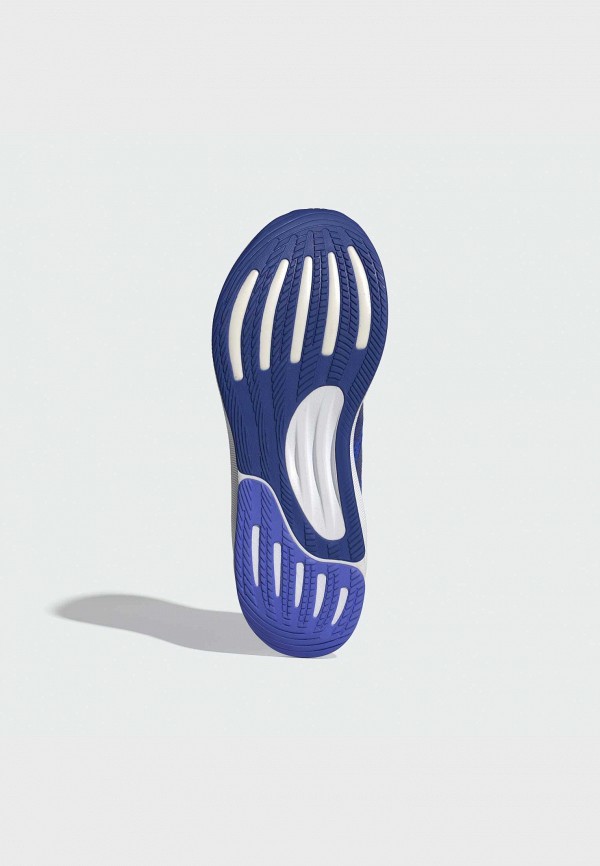 adidas Кроссовки - Supernova Stride - фото 2