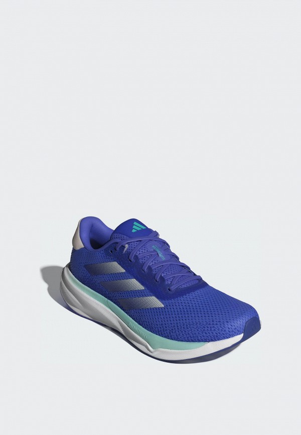 adidas Кроссовки - Supernova Stride - фото 3
