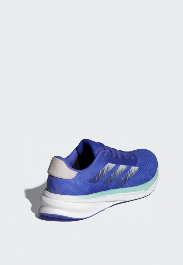 adidas Кроссовки - Supernova Stride - фото 4