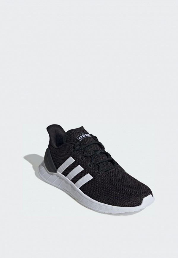 adidas Кроссовки - Questar Flow NXT - фото 4