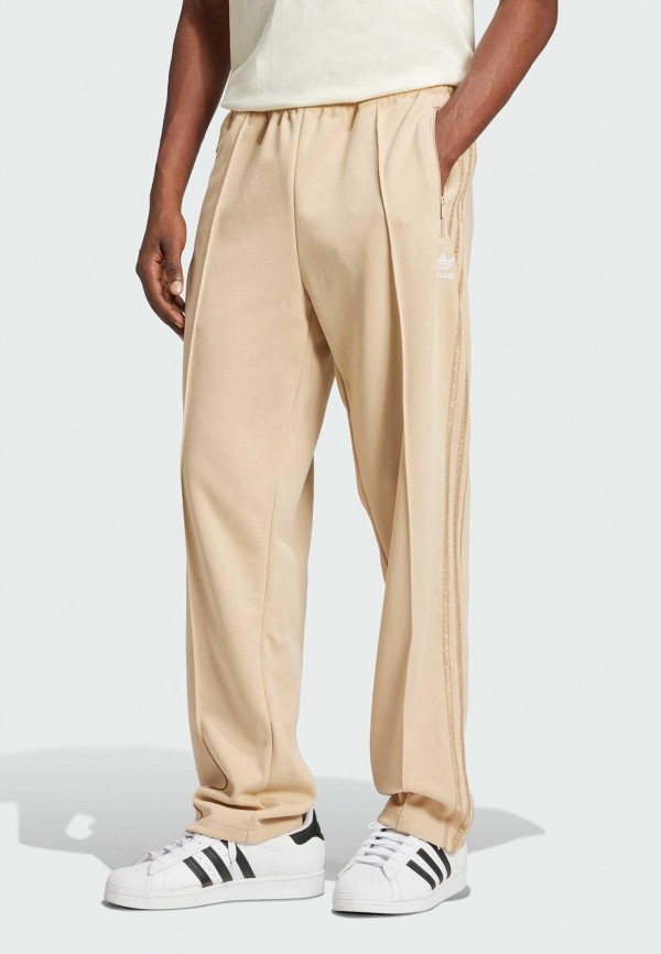 adidas Брюки спортивные - Monogram 2 - фото 1