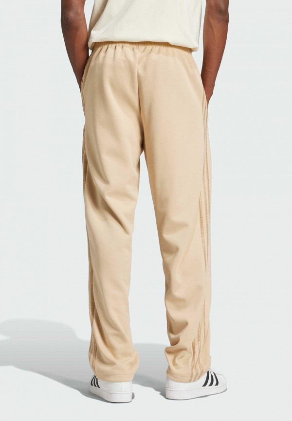 adidas Брюки спортивные - Monogram 2 - фото 3