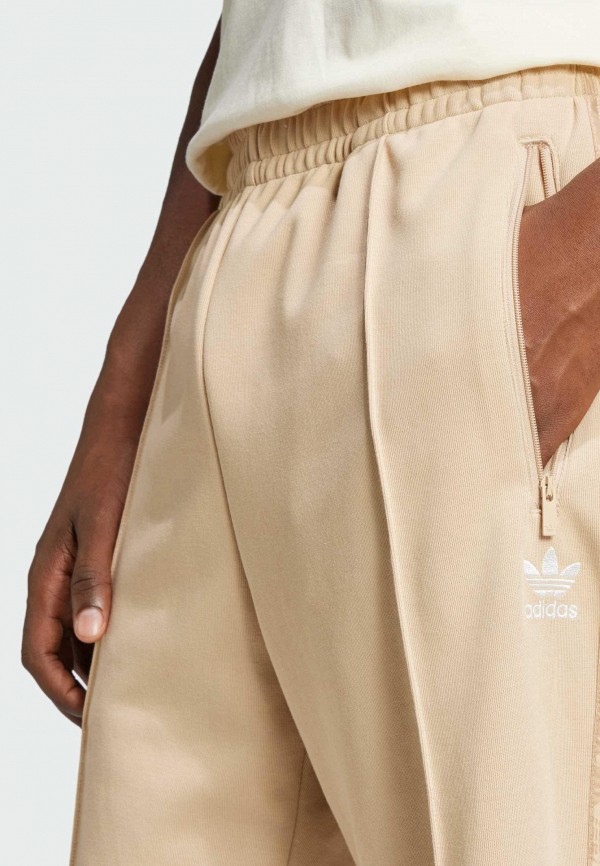 adidas Брюки спортивные - Monogram 2 - фото 4