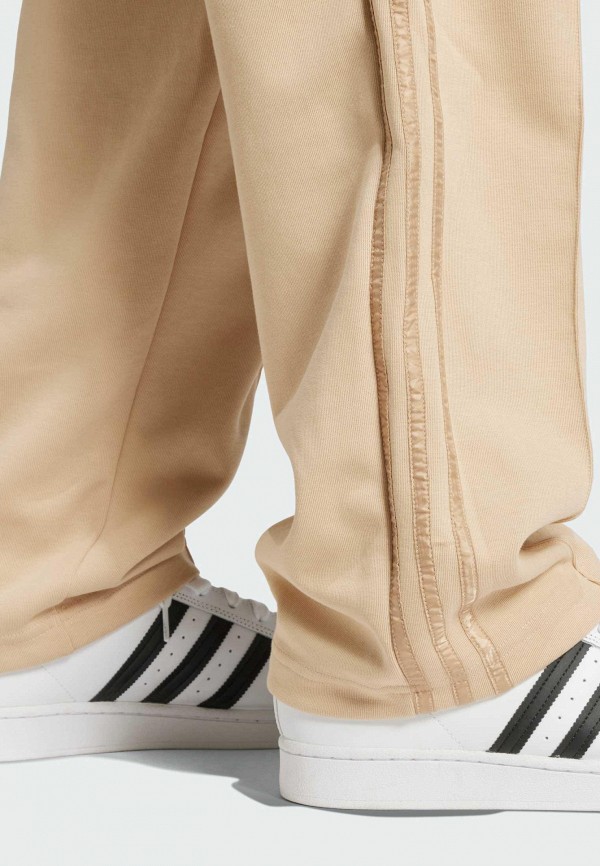 adidas Брюки спортивные - Monogram 2 - фото 5