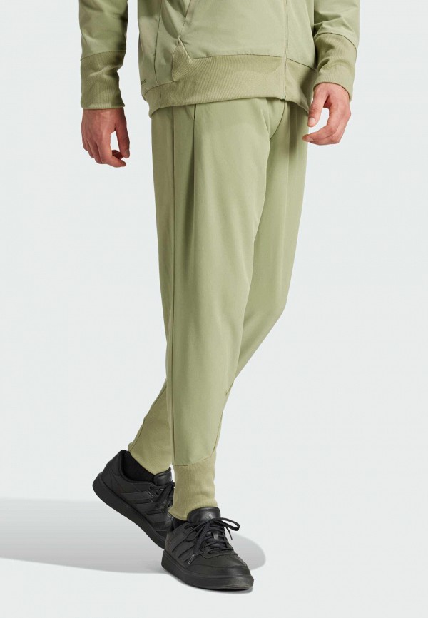 adidas Брюки спортивные - Z.N.E. Woven - фото 3