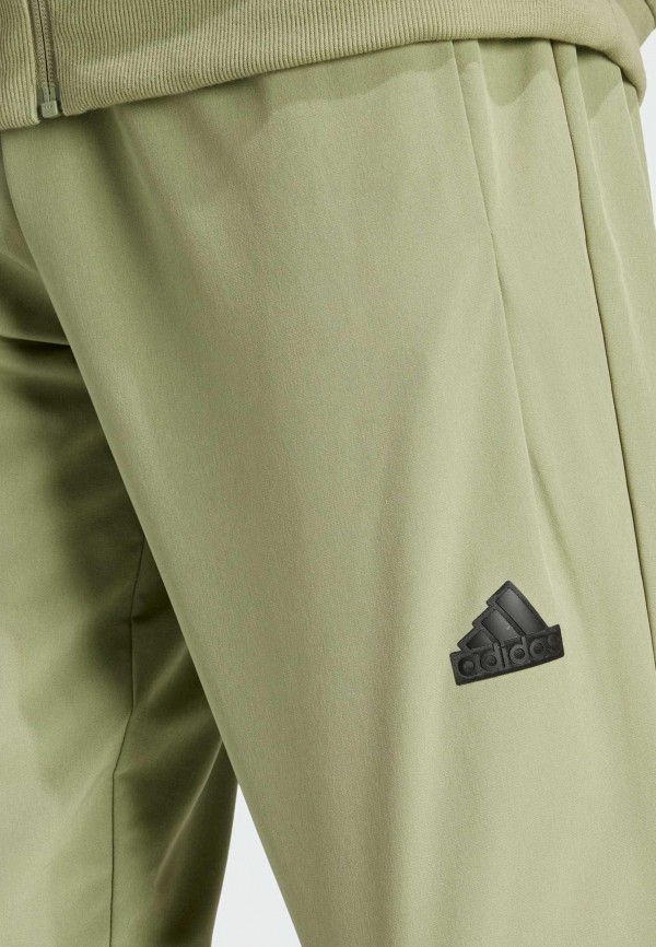 adidas Брюки спортивные - Z.N.E. Woven - фото 4