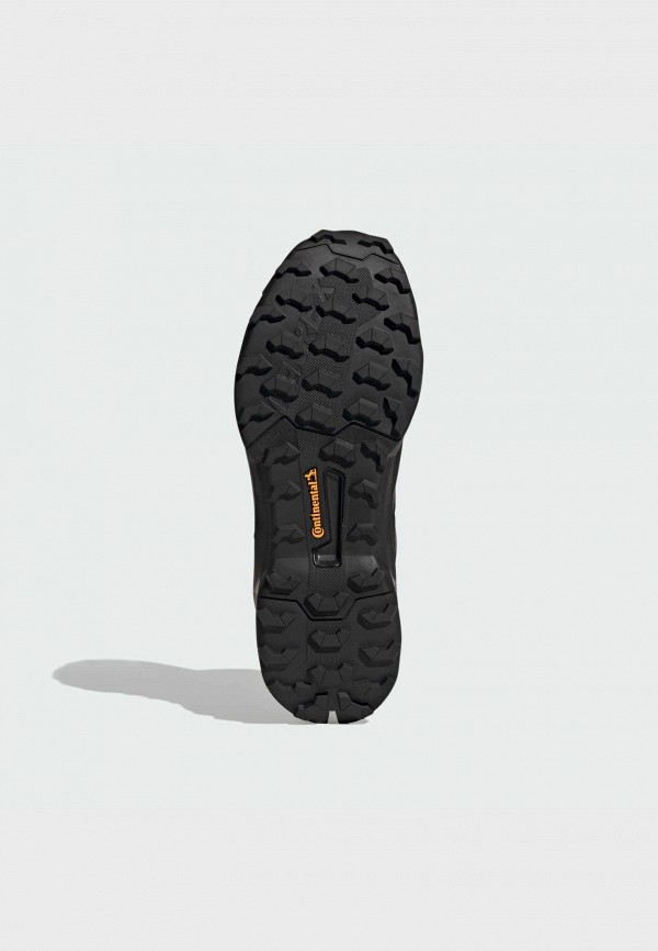 adidas Ботинки трекинговые - Terrex AX4 Mid Beta COLD.RDY - фото 3