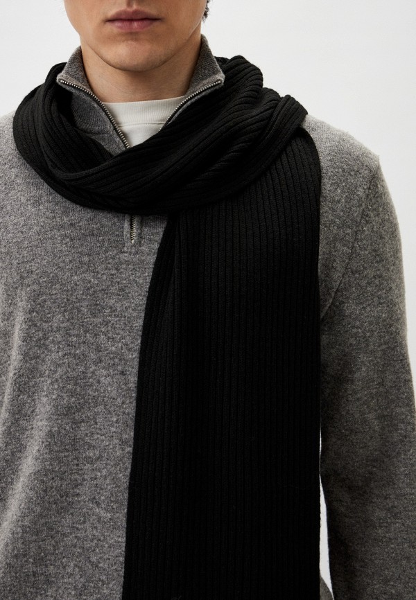 Karl Lagerfeld Jeans Шарф - фото 5