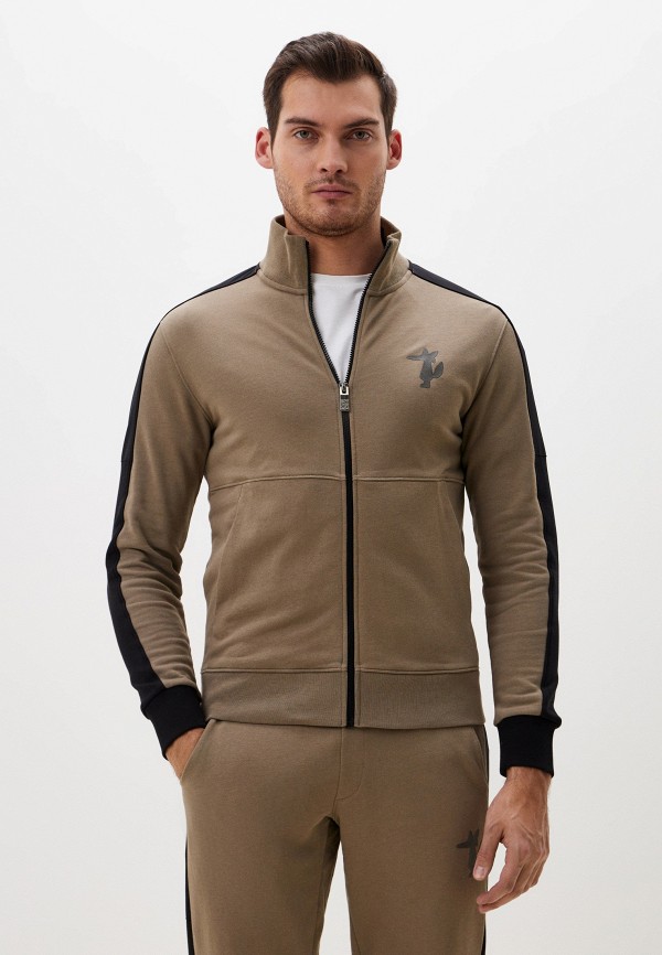 Ruck&Maul Олимпийка - фото 1